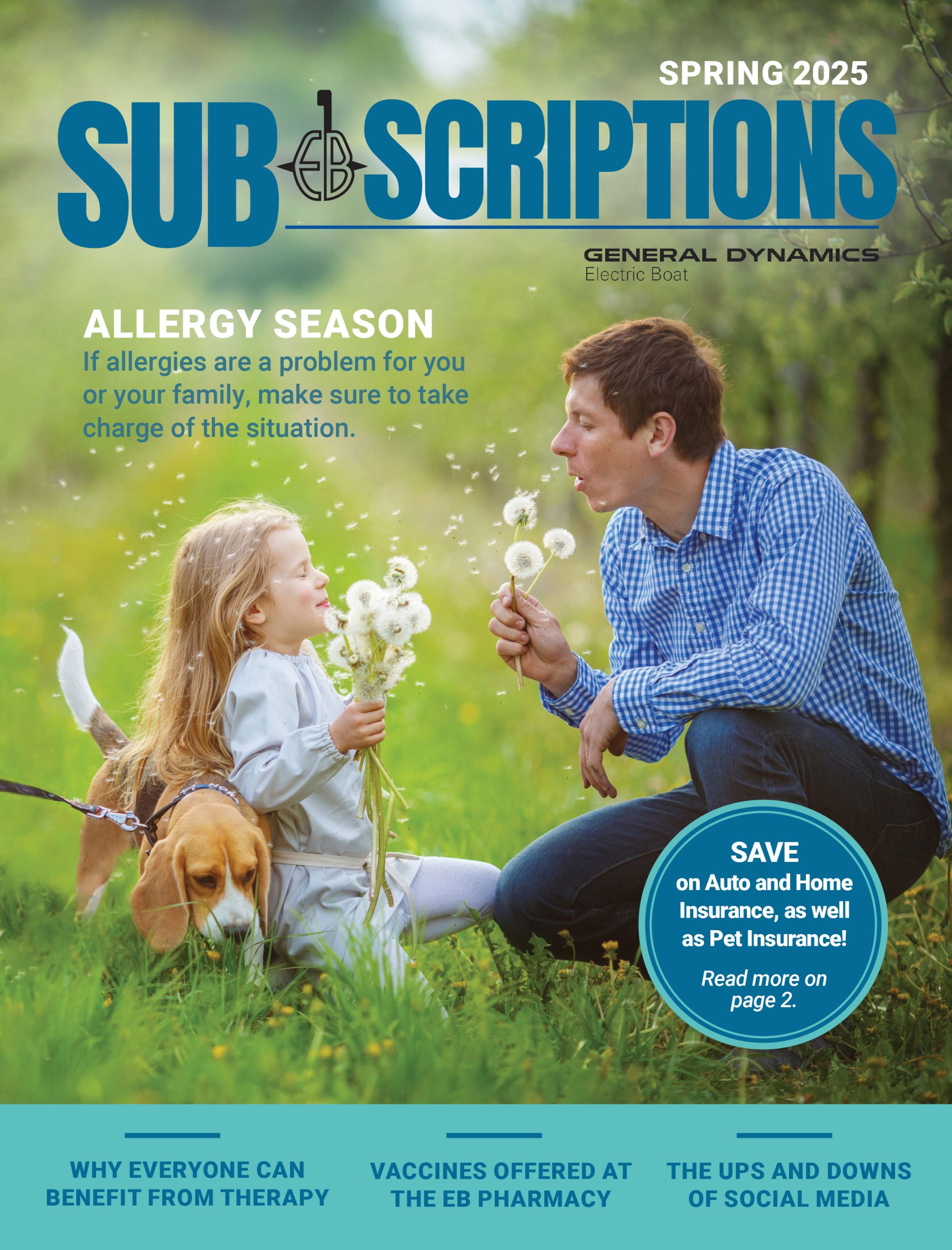 Subscriptions_Spring2025_8x10.5-2-1